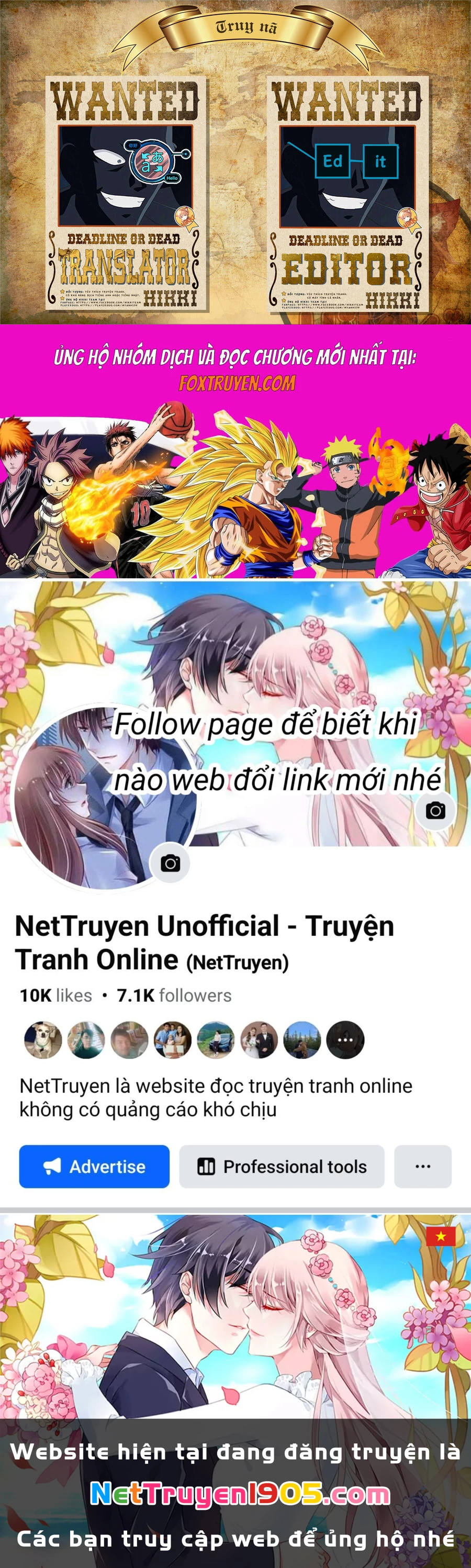 Từ Chức Nghiệp Yếu Nhất Trở Thành ” Thợ Rèn” Mạnh Nhất Chapter 111 - Trang 2