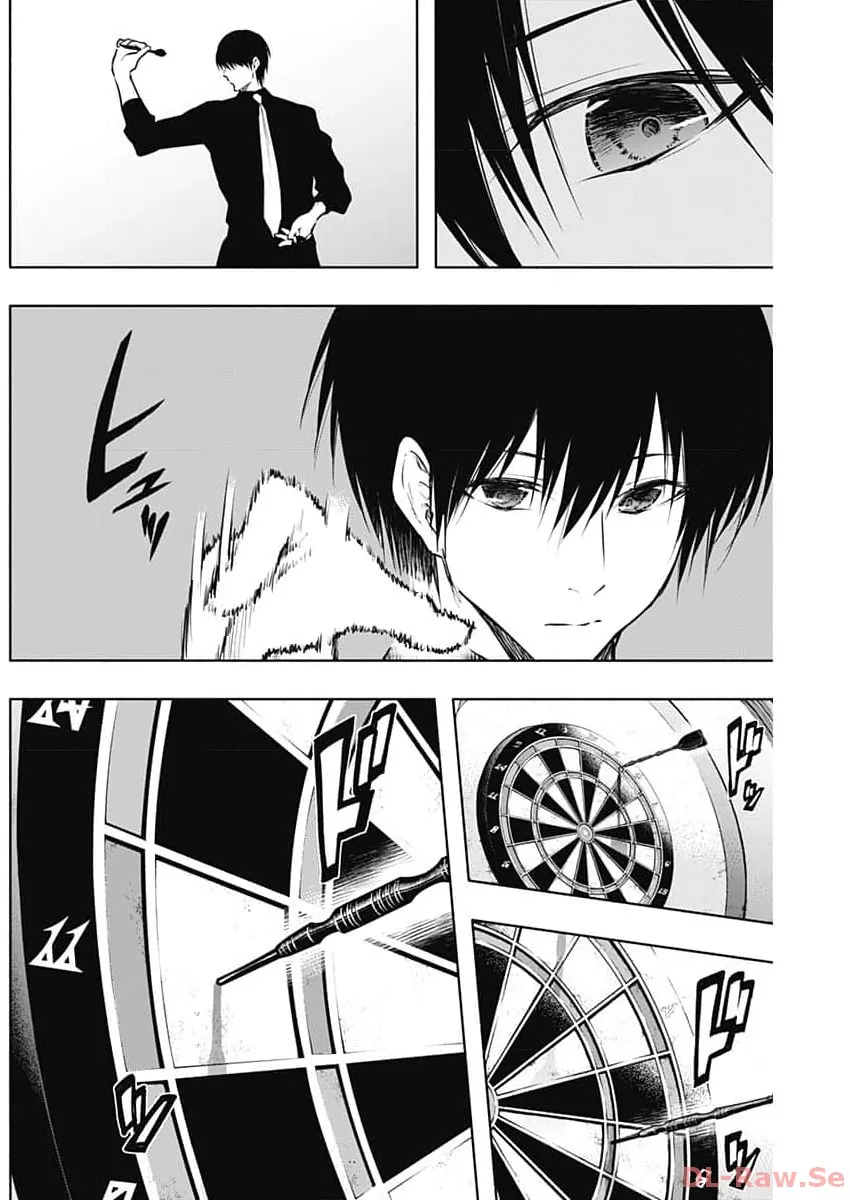 Từ Chức Nghiệp Yếu Nhất Trở Thành ” Thợ Rèn” Mạnh Nhất Chapter 125 - Trang 2