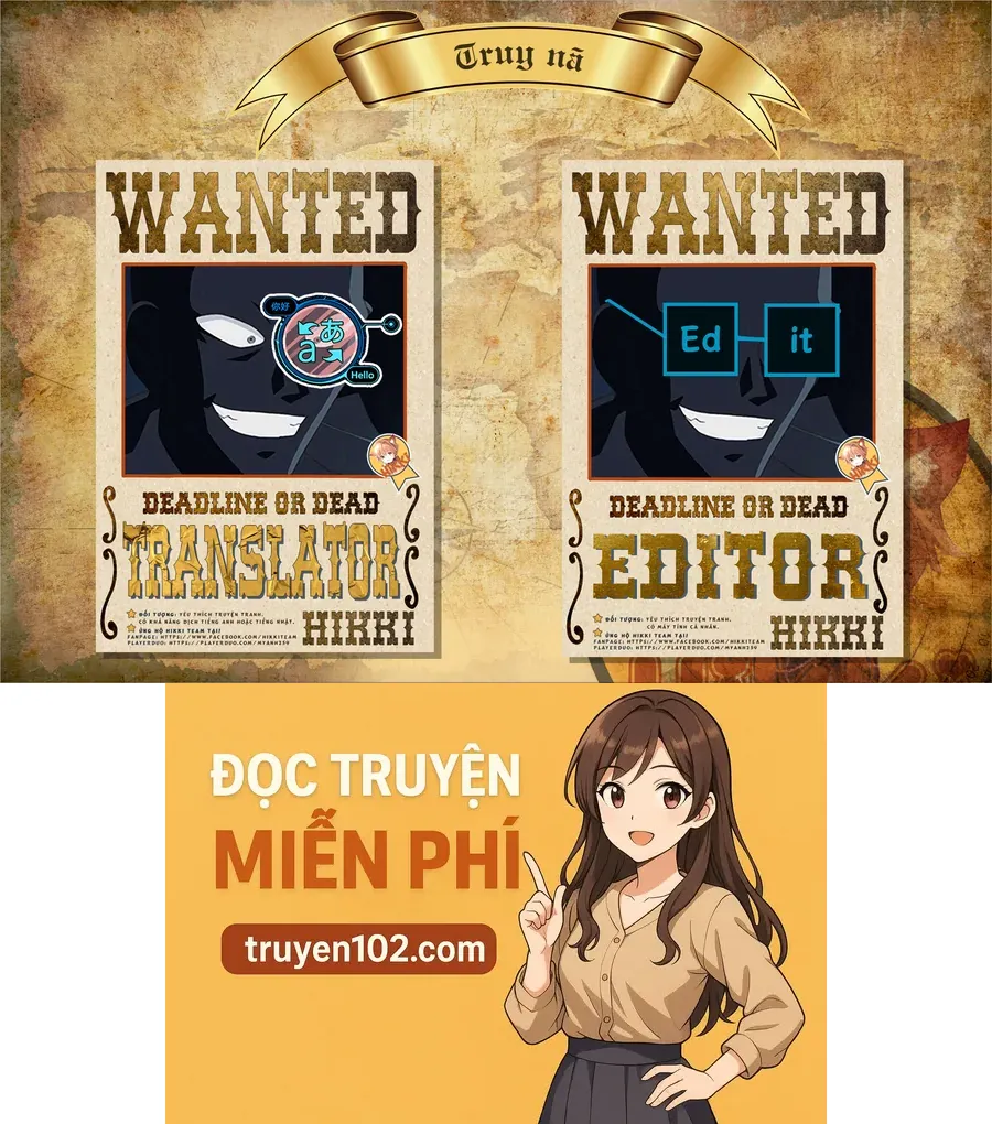 Từ Chức Nghiệp Yếu Nhất Trở Thành ” Thợ Rèn” Mạnh Nhất Chapter 125 - Trang 2