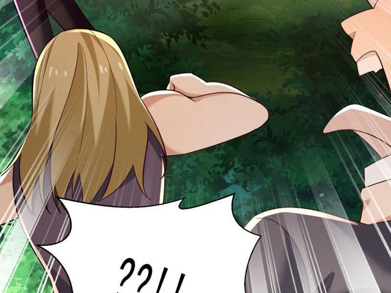 Từ Dã Quái Bắt Đầu Thăng Cấp Chapter 10 - Trang 2