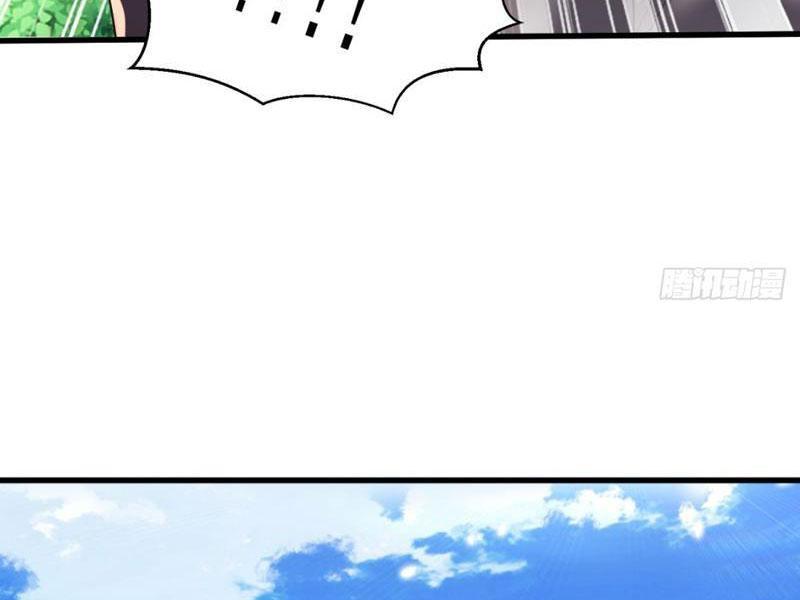 Từ Dã Quái Bắt Đầu Thăng Cấp Chapter 10 - Trang 2