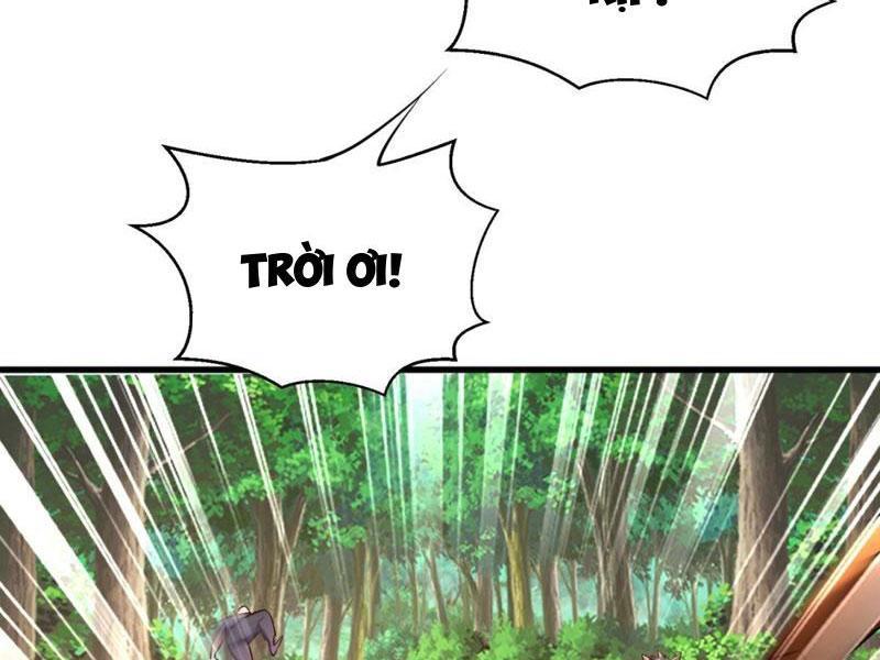 Từ Dã Quái Bắt Đầu Thăng Cấp Chapter 10 - Trang 2