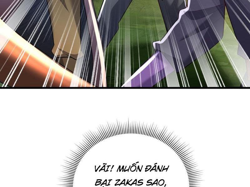 Từ Dã Quái Bắt Đầu Thăng Cấp Chapter 10 - Trang 2