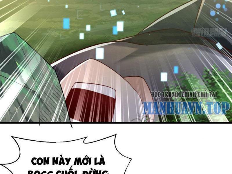 Từ Dã Quái Bắt Đầu Thăng Cấp Chapter 10 - Trang 2