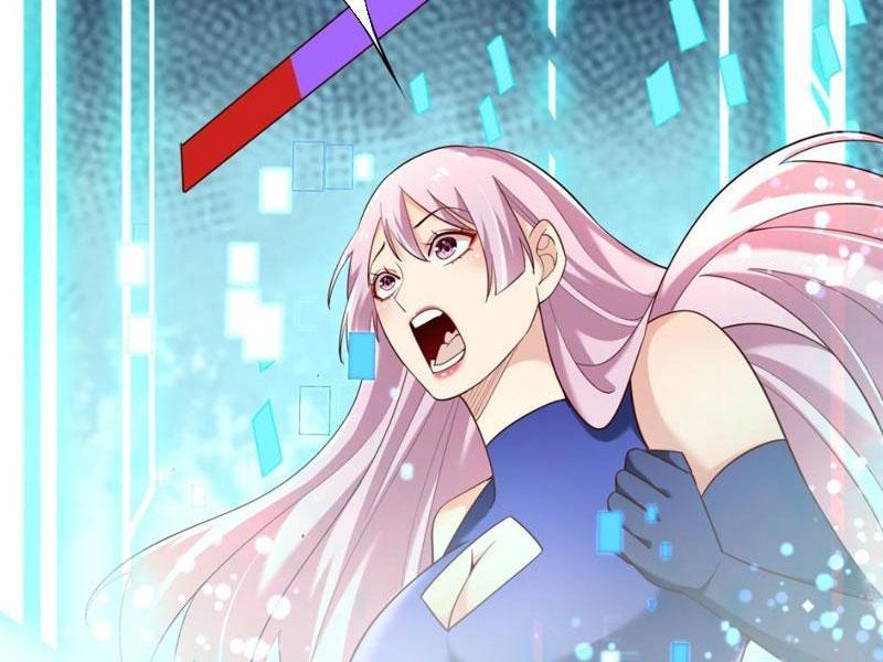 Từ Dã Quái Bắt Đầu Thăng Cấp Chapter 10 - Trang 2