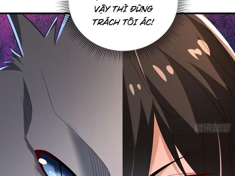 Từ Dã Quái Bắt Đầu Thăng Cấp Chapter 10 - Trang 2