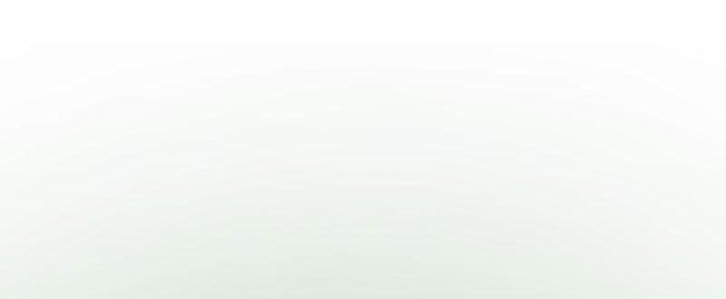 Từ Dã Quái Bắt Đầu Thăng Cấp Chapter 10 - Trang 2