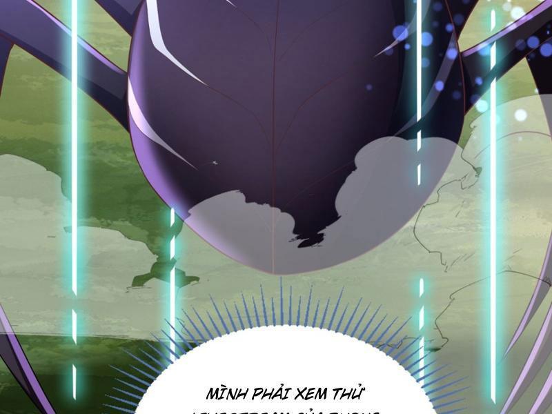 Từ Dã Quái Bắt Đầu Thăng Cấp Chapter 10 - Trang 2