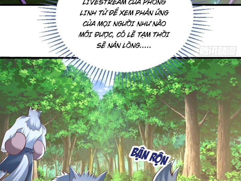 Từ Dã Quái Bắt Đầu Thăng Cấp Chapter 10 - Trang 2