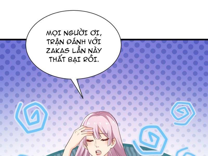 Từ Dã Quái Bắt Đầu Thăng Cấp Chapter 10 - Trang 2