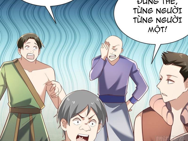 Từ Dã Quái Bắt Đầu Thăng Cấp Chapter 10 - Trang 2