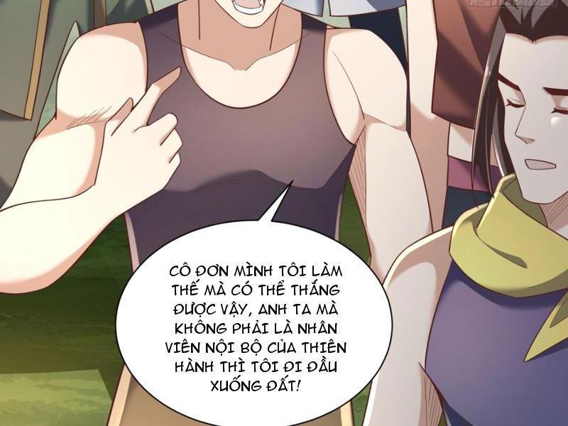 Từ Dã Quái Bắt Đầu Thăng Cấp Chapter 10 - Trang 2