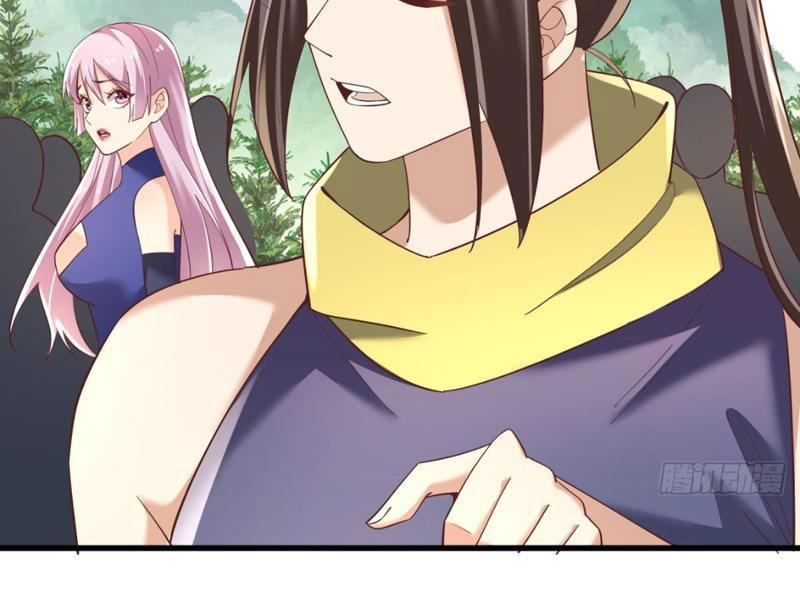 Từ Dã Quái Bắt Đầu Thăng Cấp Chapter 10 - Trang 2