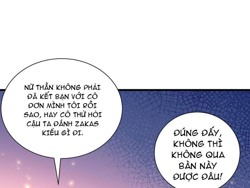 Từ Dã Quái Bắt Đầu Thăng Cấp Chapter 10 - Trang 2