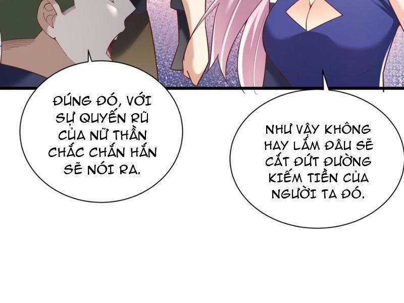 Từ Dã Quái Bắt Đầu Thăng Cấp Chapter 10 - Trang 2