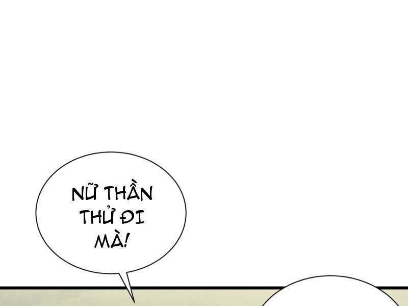 Từ Dã Quái Bắt Đầu Thăng Cấp Chapter 10 - Trang 2