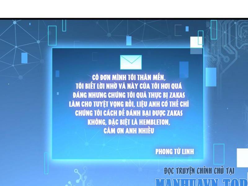 Từ Dã Quái Bắt Đầu Thăng Cấp Chapter 10 - Trang 2