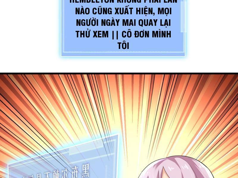 Từ Dã Quái Bắt Đầu Thăng Cấp Chapter 10 - Trang 2