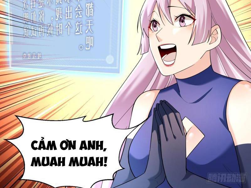 Từ Dã Quái Bắt Đầu Thăng Cấp Chapter 10 - Trang 2