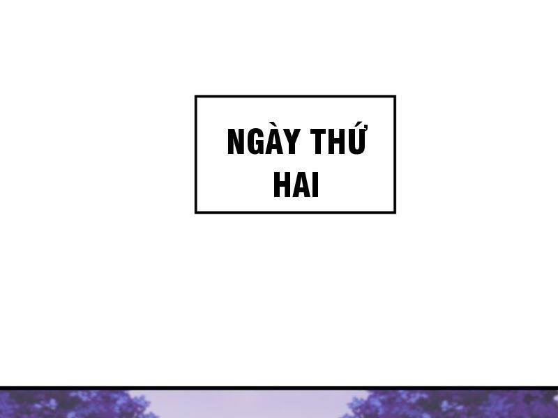 Từ Dã Quái Bắt Đầu Thăng Cấp Chapter 10 - Trang 2