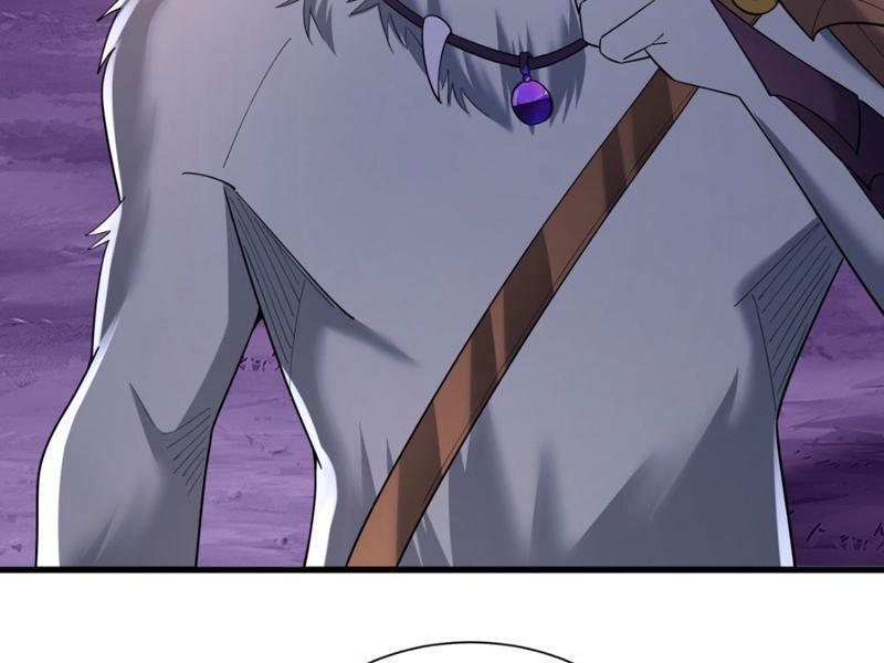 Từ Dã Quái Bắt Đầu Thăng Cấp Chapter 10 - Trang 2