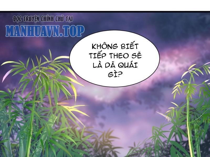 Từ Dã Quái Bắt Đầu Thăng Cấp Chapter 10 - Trang 2