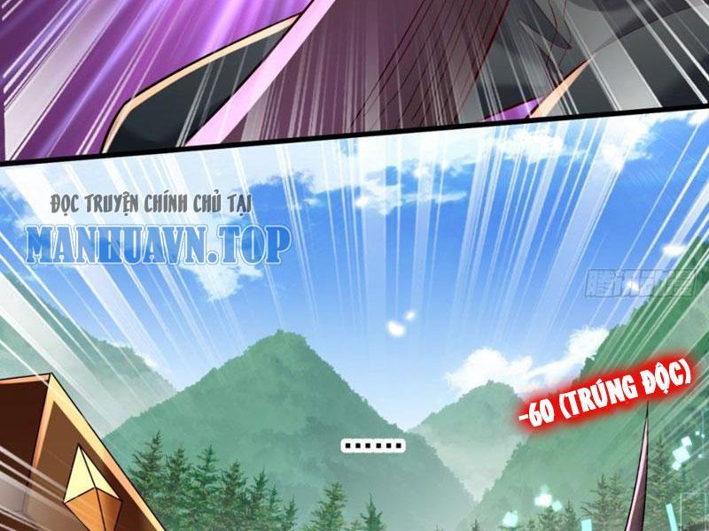 Từ Dã Quái Bắt Đầu Thăng Cấp Chapter 10 - Trang 2