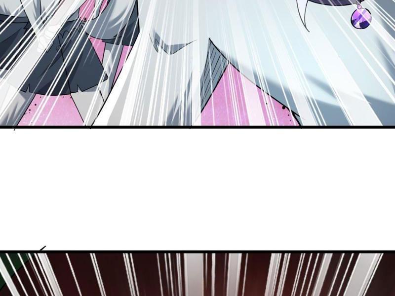 Từ Dã Quái Bắt Đầu Thăng Cấp Chapter 10 - Trang 2