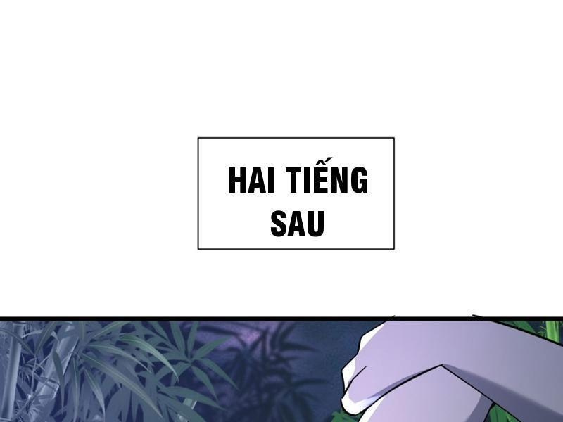 Từ Dã Quái Bắt Đầu Thăng Cấp Chapter 10 - Trang 2