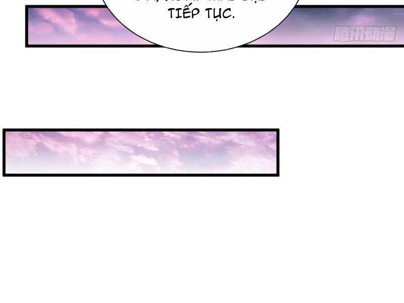 Từ Dã Quái Bắt Đầu Thăng Cấp Chapter 10 - Trang 2