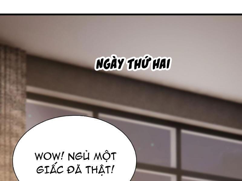 Từ Dã Quái Bắt Đầu Thăng Cấp Chapter 10 - Trang 2