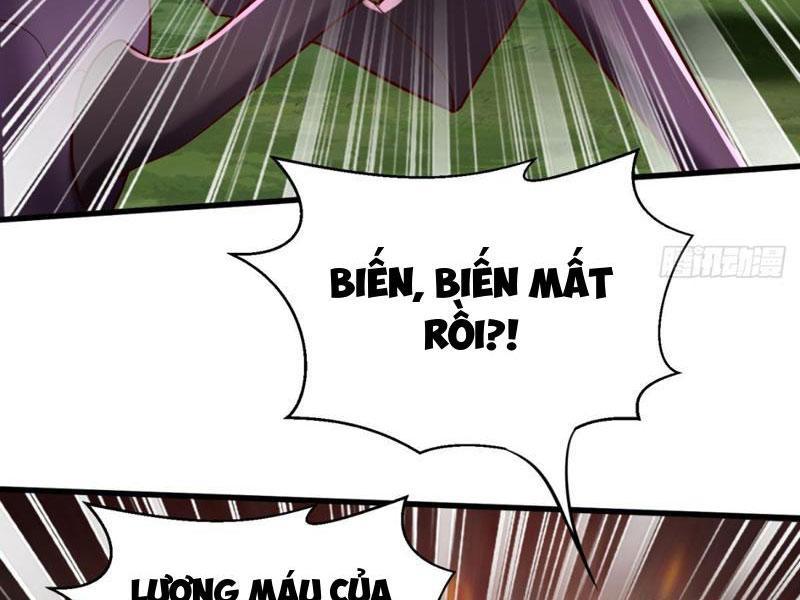 Từ Dã Quái Bắt Đầu Thăng Cấp Chapter 10 - Trang 2