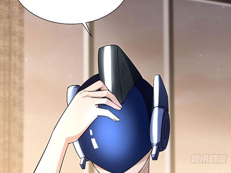 Từ Dã Quái Bắt Đầu Thăng Cấp Chapter 10 - Trang 2