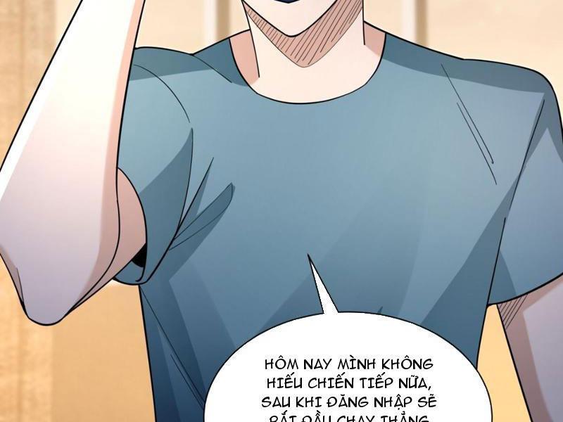 Từ Dã Quái Bắt Đầu Thăng Cấp Chapter 10 - Trang 2