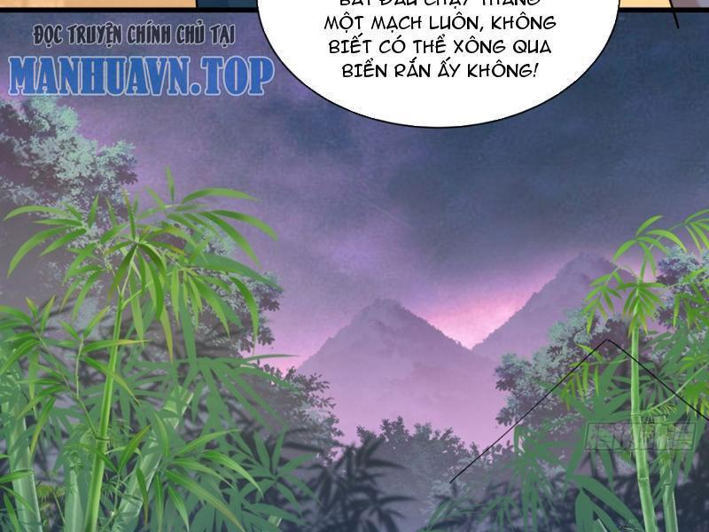 Từ Dã Quái Bắt Đầu Thăng Cấp Chapter 10 - Trang 2