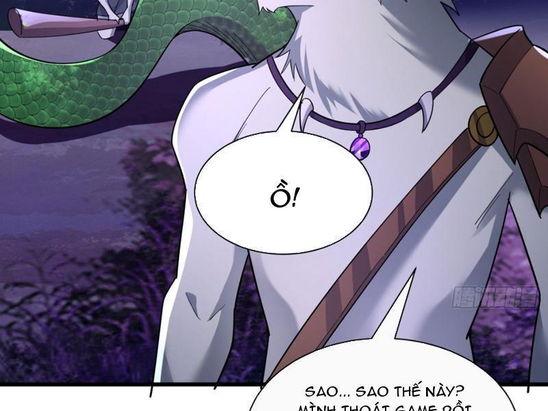 Từ Dã Quái Bắt Đầu Thăng Cấp Chapter 10 - Trang 2