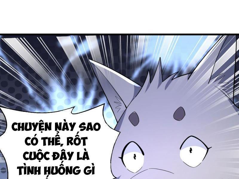 Từ Dã Quái Bắt Đầu Thăng Cấp Chapter 10 - Trang 2