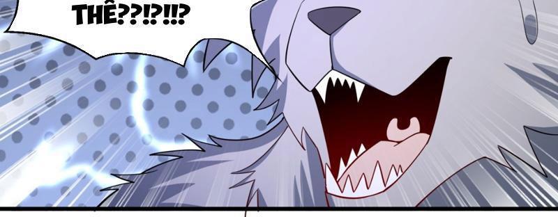 Từ Dã Quái Bắt Đầu Thăng Cấp Chapter 10 - Trang 2