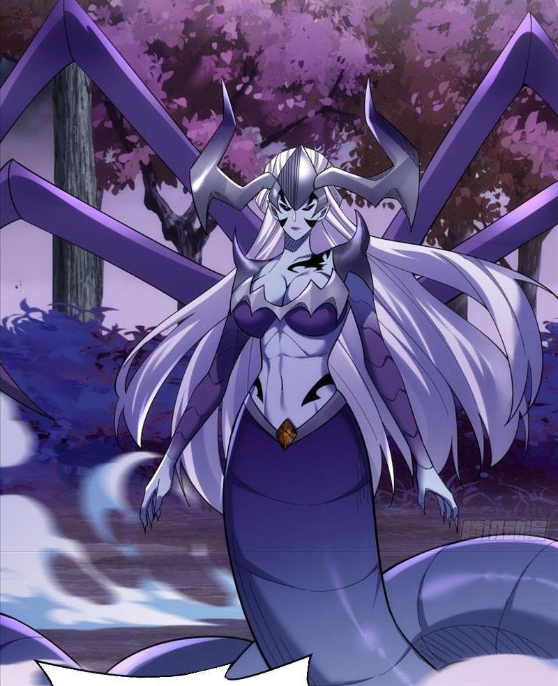 Từ Dã Quái Bắt Đầu Thăng Cấp Chapter 11 - Trang 2