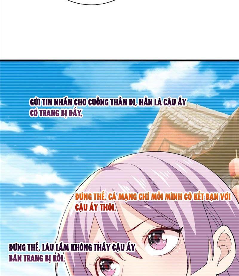 Từ Dã Quái Bắt Đầu Thăng Cấp Chapter 12 - Trang 2