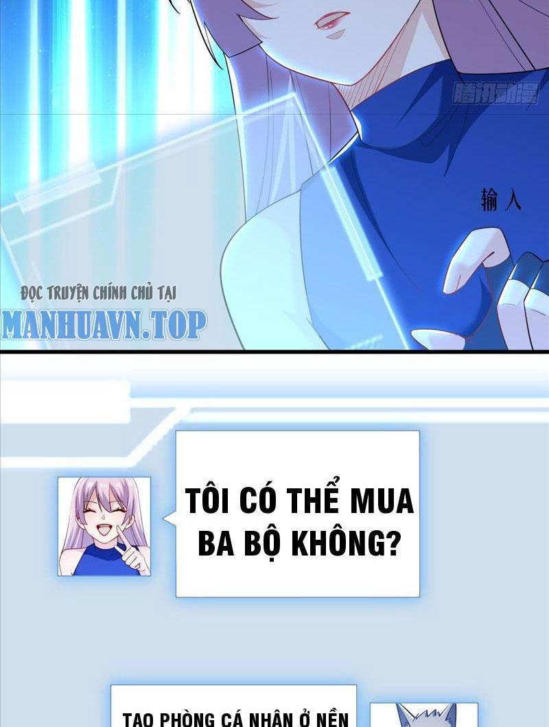 Từ Dã Quái Bắt Đầu Thăng Cấp Chapter 12 - Trang 2