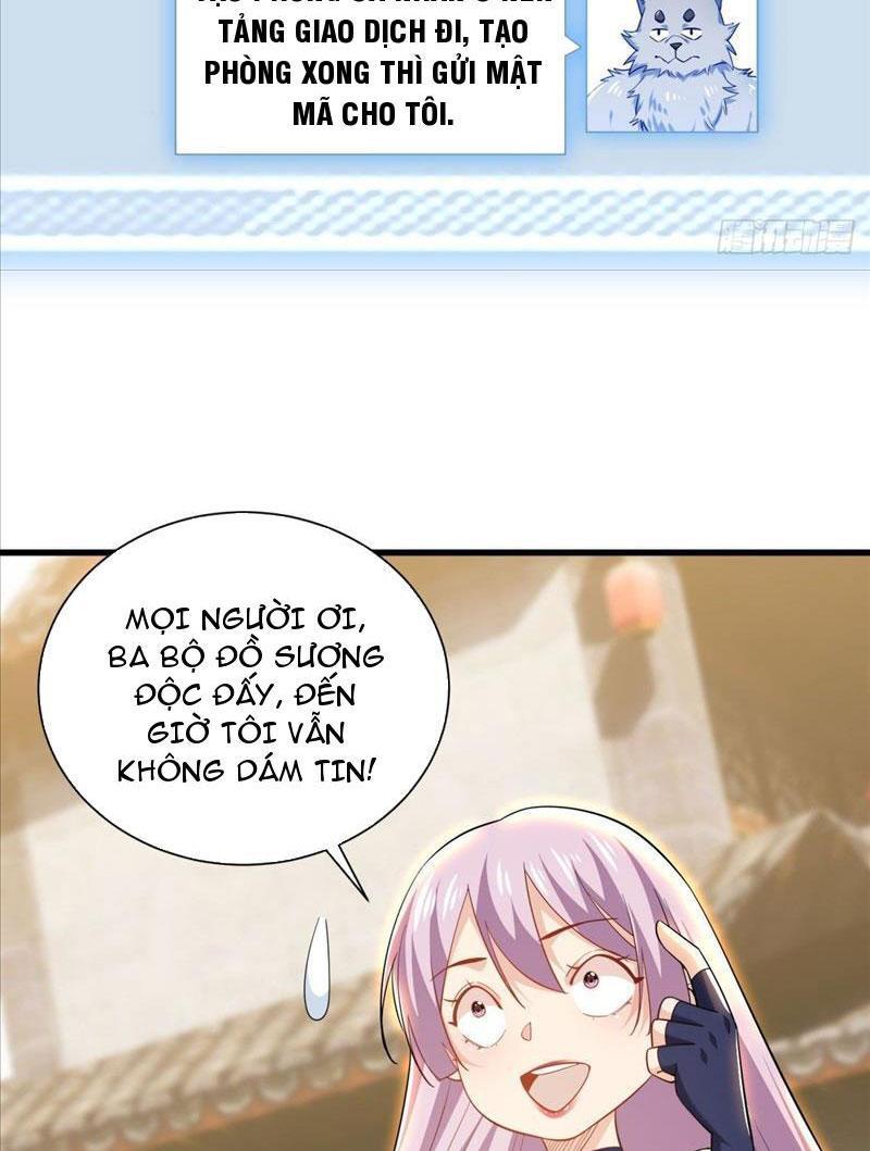 Từ Dã Quái Bắt Đầu Thăng Cấp Chapter 12 - Trang 2