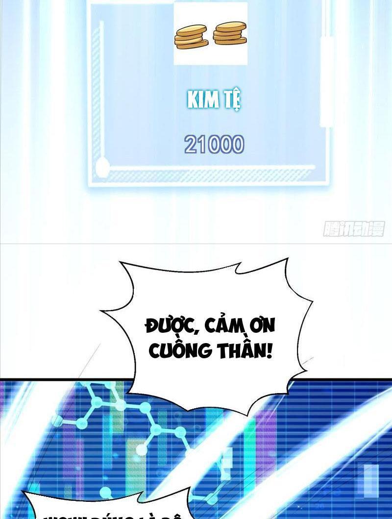 Từ Dã Quái Bắt Đầu Thăng Cấp Chapter 12 - Trang 2