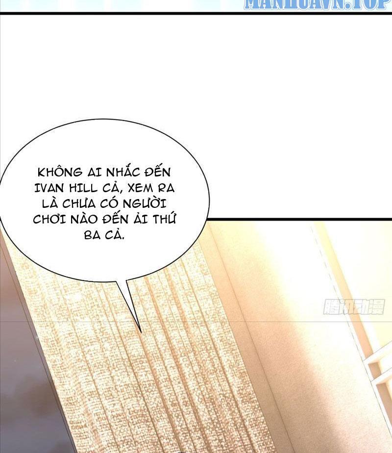 Từ Dã Quái Bắt Đầu Thăng Cấp Chapter 12 - Trang 2