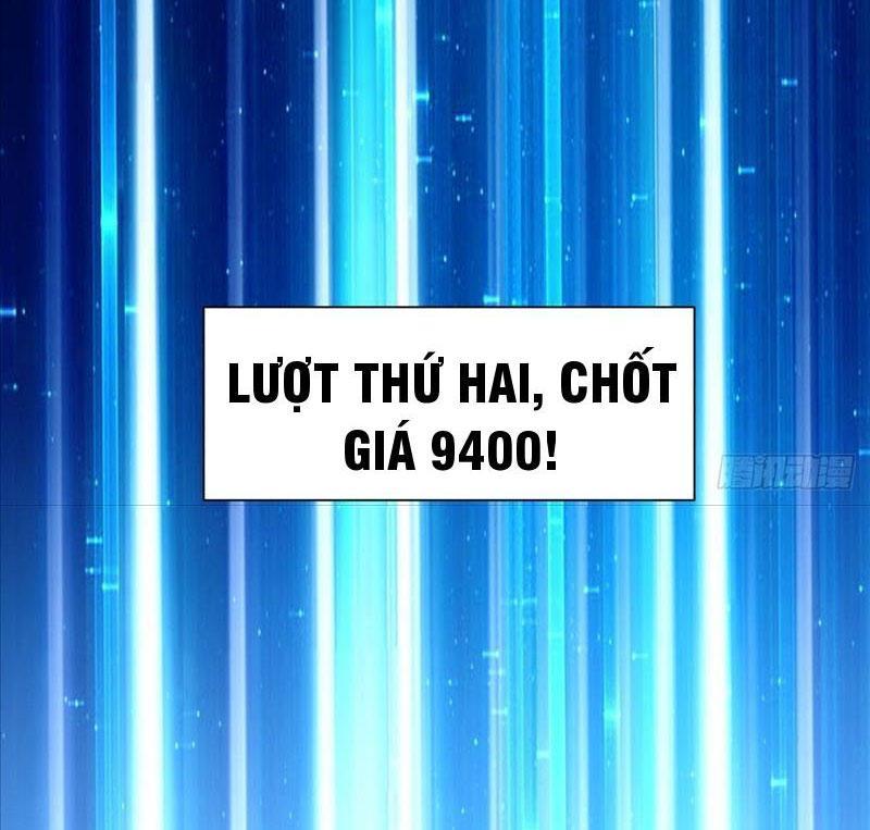 Từ Dã Quái Bắt Đầu Thăng Cấp Chapter 12 - Trang 2