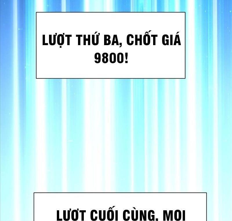 Từ Dã Quái Bắt Đầu Thăng Cấp Chapter 12 - Trang 2