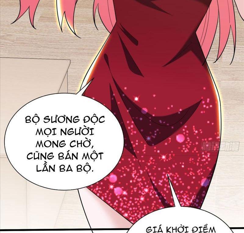 Từ Dã Quái Bắt Đầu Thăng Cấp Chapter 12 - Trang 2