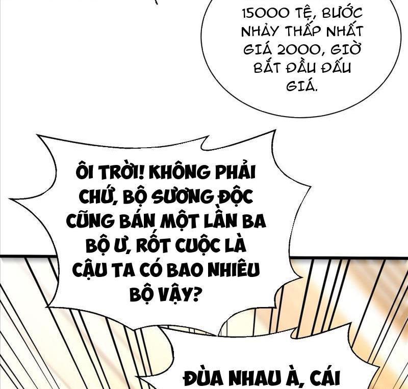 Từ Dã Quái Bắt Đầu Thăng Cấp Chapter 12 - Trang 2