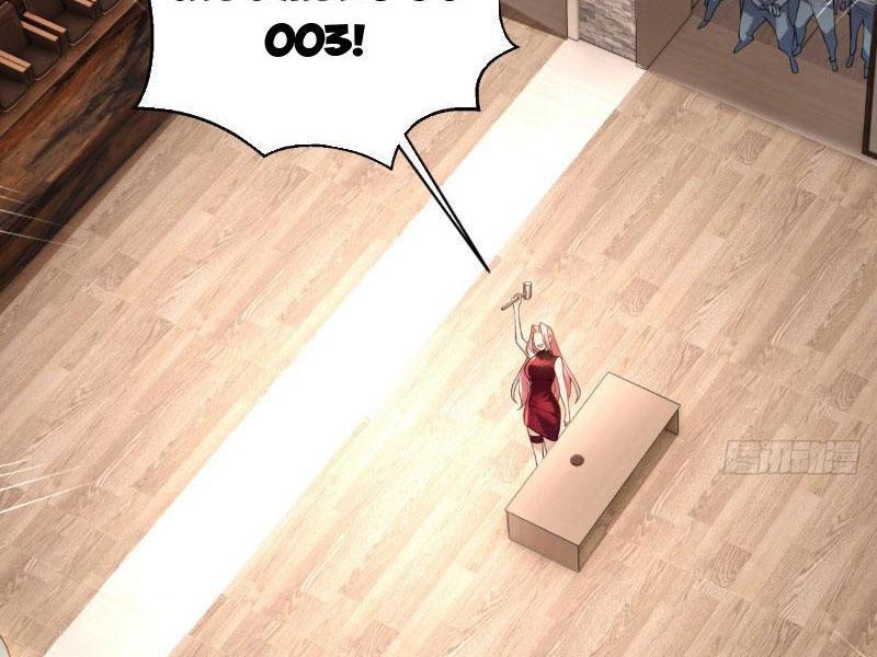 Từ Dã Quái Bắt Đầu Thăng Cấp Chapter 13 - Trang 2