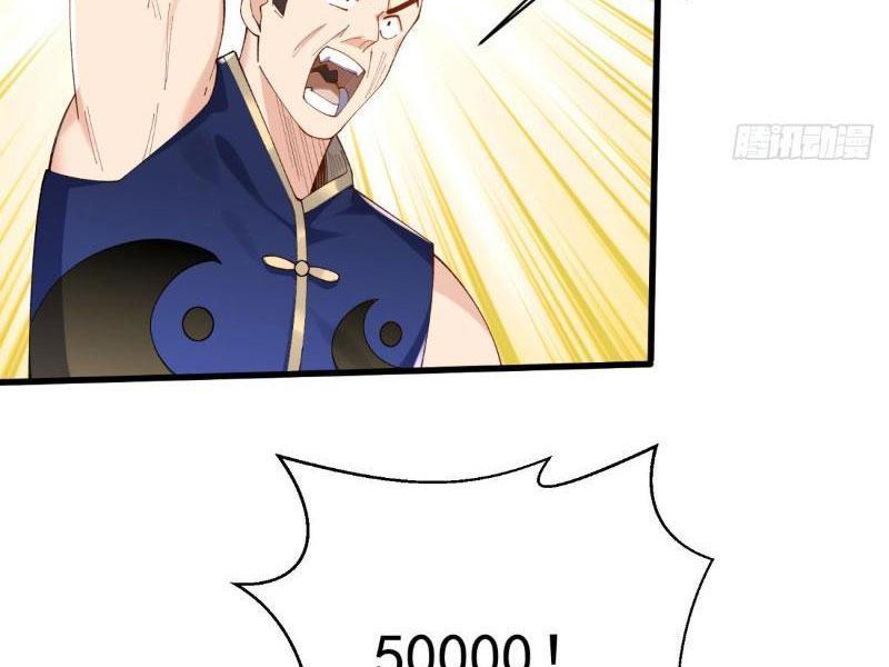 Từ Dã Quái Bắt Đầu Thăng Cấp Chapter 13 - Trang 2